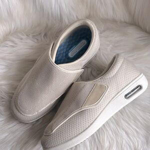 YOUYUN MEMORY FOAM UNISEX